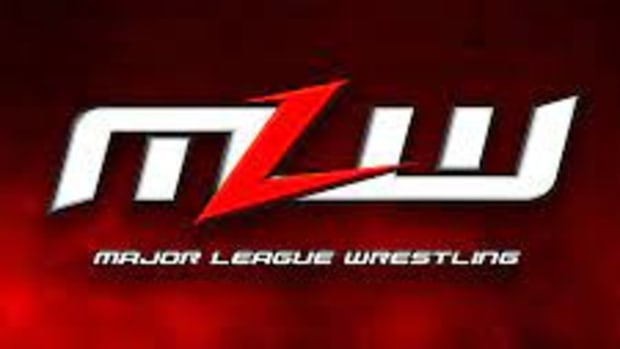 MLW
